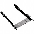 305025000322000 - CONN PCMCIA CARD PUSH-PUSH