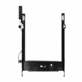 305025000321000 - CONN PCMCIA CARD PUSH-PUSH