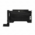 305610000006000 - CONN COMPACT FLASH CARD SNAP-IN