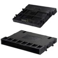 ID2M-8S-2.54DS(72) - CONN SMART CARD PUSH-PULL R/A