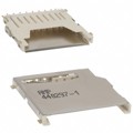 1734234-1 - CONN SD CARD PUSH-PULL R/A SMD