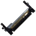 IC15A-PDR-SF-EJL - CONN PCMCIA CARD PUSH-PUSH R/A