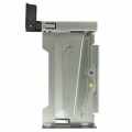 305620000006000+ - CONN COMPACT FLASH CARD SNAP-IN