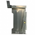 KYOCERA Corporation 305610000006000+