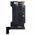 305610000005000+ - CONN COMPACT FLASH CARD SNAP-IN
