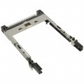 84648-040HLF - CONN PCMCIA CARD PUSH-PUSH R/A