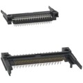 92140-010LF - CONN PCMCIA CARD PUSH-PULL R/A