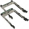 61124-250CALF - CONN PCMCIA CARD PUSH-PUSH