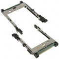61125-050CALF - CONN PCMCIA CARD PUSH-PUSH