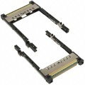88640-150LF - CONN PCMCIA CARD PUSH-PUSH