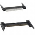 92140-000LF - CONN PCMCIA CARD PUSH-PULL R/A