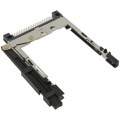 92193-120CALF - CONN PCMCIA CARD PUSH-PUSH R/A