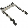 95620-120CALF - CONN PCMCIA CARD PUSH-PUSH R/A