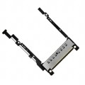71299-050CALF - CONN PCMCIA CARD PUSH-PUSH