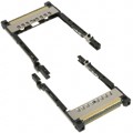 72305-020LF - CONN PCMCIA CARD PUSH-PUSH
