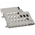10038774-22ALF - CONN PCMCIA CARD PUSH-PUSH R/A