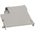 10055263-00BLF - CONN PCMCIA CARD PUSH-PUSH R/A