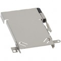 10058523-00ALF - CONN PCMCIA CARD PUSH-PUSH R/A