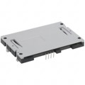 52400-25ALF - CONN SMART CARD PUSH-PULL R/A