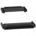 10030570-2112LF - CONN PCMCIA CARD PUSH-PULL
