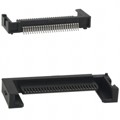 10053826-100ABTLF - CONN PCMCIA CARD PUSH-PULL R/A