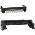 10056265-122ABTLF - CONN PCMCIA CARD PUSH-PULL R/A