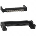 10058937-100ABTLF - CONN PCMCIA CARD PUSH-PULL R/A