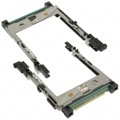 95547-050CALF - CONN PCMCIA CARD PUSH-PUSH