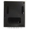 0480002001 - CONN SD/MMC/MS CARD PUSH-PUSH