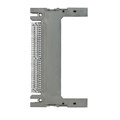 IC1G-68PD-1.27SF(72) - CONN PCMCIA CARD PUSH-PULL SMD
