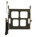 IC11S-BD-PNEJR(71) - CONN PCMCIA CARD PUSH-PUSH