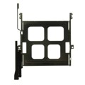 IC11S-BD-PNEJL(71) - CONN PCMCIA CARD PUSH-PUSH