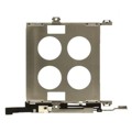 IC11SA-BD-PEJL(71) - CONN PCMCIA CARD PUSH-PUSH