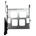 IC11SA-BD-PNEJL(71) - CONN PCMCIA CARD PUSH-PUSH