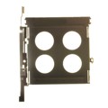 IC11S-BUR-PEJL(71) - CONN PCMCIA CARD PUSH-PUSH