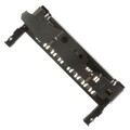IC11SA-PLR-SF-EJL(71) - CONN PCMCIA CARD PUSH-PUSH R/A
