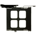 IC11SA-BUR-PNEJL(71) - CONN PCMCIA CARD PUSH-PUSH