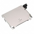 0553560011 - CONN COMPACT FLASH CARD SNAP-IN