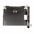 0553640011 - CONN COMPACT FLASH CARD SNAP-IN