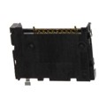 CB1AA-10S-1.5H(52) - CONN MEMORY STICK CARD PUSH-PULL