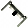 N7E50-R516RA-50-WF - CONN COMPACT FLASH CARD R/A SMD