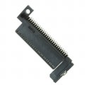 0471500002 - CONN PCMCIA CARD PUSH-PULL R/A