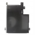 0471500003 - CONN PCMCIA CARD PUSH-PUSH