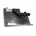 0471500004 - CONN PCMCIA CARD PUSH-PUSH