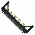 315027068130871+ - CONN PCMCIA CARD PUSH-PULL R/A