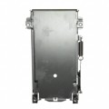 PX11-FS16NH - CONN PCMCIA CARD PUSH-PULL