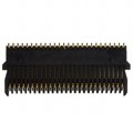 PX10-BSB16-R800 - CONN PCMCIA CARD PUSH-PULL R/A