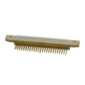 JC26E-BB13E - CONN COMPACT FLASH CARD R/A SMD