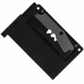 JC26-FSRH - CONN COMPACT FLASH CARD SNAP-IN
