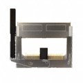 N7E50-N516TC-40-WFA - CONN COMPACT FLASH CARD R/A SMD